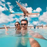 Отзыв от Варвара - виза ДТВ